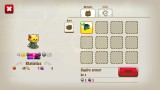 Joc Cat Quest pentru PC Digital