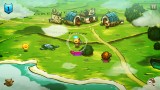 Joc Cat Quest pentru PC Digital