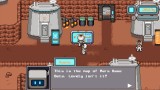Joc Mars Base pentru PC Digital