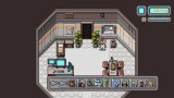 Joc Mars Base pentru PC Digital