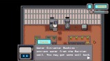 Joc Mars Base pentru PC Digital