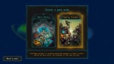Joc Children Of Morta pentru PC Digital
