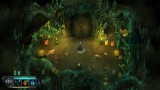 Joc Children Of Morta pentru PC Digital