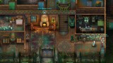 Joc Children Of Morta pentru PC Digital
