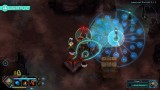 Joc Children Of Morta pentru PC Digital