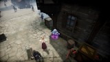 Joc V Rising - Founder's Pack: Eldest Bloodline pentru PC Digital