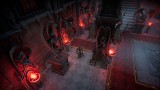 Joc V Rising - Founder's Pack: Eldest Bloodline pentru PC Digital