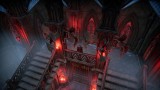 Joc V Rising - Founder's Pack: Eldest Bloodline pentru PC Digital