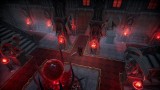 Joc V Rising - Founder's Pack: Eldest Bloodline pentru PC Digital