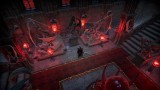 Joc V Rising - Founder's Pack: Eldest Bloodline pentru PC Digital