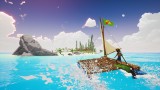 Joc Tchia: Oléti Edition pentru PC Digital