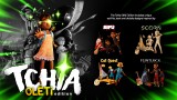 Joc Tchia: Oléti Edition pentru PC Digital