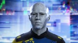 Joc Detroit: Become Human pentru PC Digital