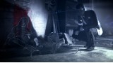 Joc Detroit: Become Human pentru PC Digital