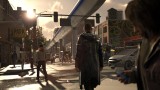 Joc Detroit: Become Human pentru PC Digital
