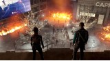 Joc Detroit: Become Human pentru PC Digital