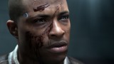 Joc Detroit: Become Human pentru PC Digital