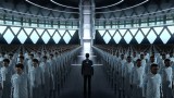 Joc Detroit: Become Human pentru PC Digital