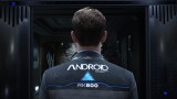Joc Detroit: Become Human pentru PC Digital