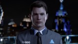 Joc Detroit: Become Human pentru PC Digital
