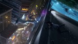Joc Detroit: Become Human pentru PC Digital
