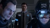 Joc Detroit: Become Human pentru PC Digital