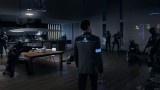 Joc Detroit: Become Human pentru PC Digital