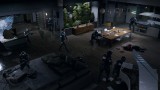 Joc Detroit: Become Human pentru PC Digital