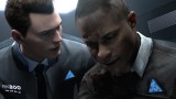 Joc Detroit: Become Human pentru PC Digital