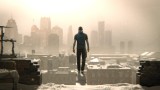 Joc Detroit: Become Human pentru PC Digital