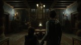 Joc Detroit: Become Human pentru PC Digital