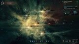 Joc Warhammer 40,000: Inquisitor - Martyr pentru PC Digital