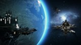 Joc Warhammer 40,000: Inquisitor - Martyr pentru PC Digital