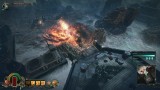 Joc Warhammer 40,000: Inquisitor - Martyr pentru PC Digital