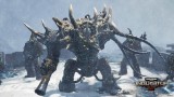 Joc Warhammer 40,000: Inquisitor - Martyr pentru PC Digital