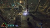 Joc Warhammer 40,000: Inquisitor - Martyr pentru PC Digital