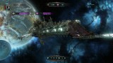 Joc Warhammer 40,000: Inquisitor - Martyr pentru PC Digital