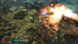 Joc Warhammer 40,000: Inquisitor - Martyr pentru PC Digital