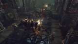 Joc Warhammer 40,000: Inquisitor - Martyr pentru PC Digital