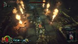 Joc Warhammer 40,000: Inquisitor - Martyr pentru PC Digital
