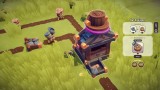 Joc Oddsparks: An Automation Adventure - Hats & Helmets pentru PC Digital