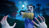 Joc Hello Neighbor 2 pentru PC Digital
