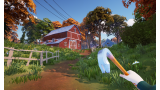 Joc Hello Neighbor 2 pentru PC Digital