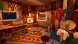 Joc Hello Neighbor 2 pentru PC Digital