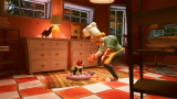 Joc Hello Neighbor 2 pentru PC Digital