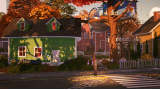 Joc Hello Neighbor 2 pentru PC Digital