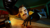 Joc Hello Neighbor 2 pentru PC Digital