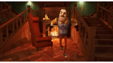 Joc Hello Neighbor 2 pentru PC Digital
