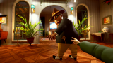 Joc Hello Neighbor 2 pentru PC Digital