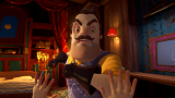 Joc Hello Neighbor 2 pentru PC Digital